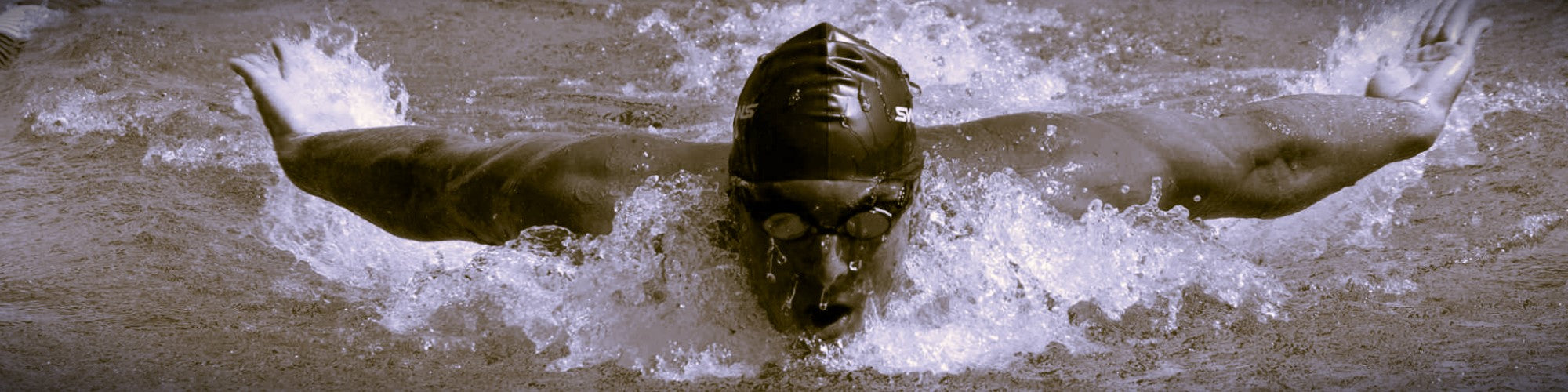 Swimming
