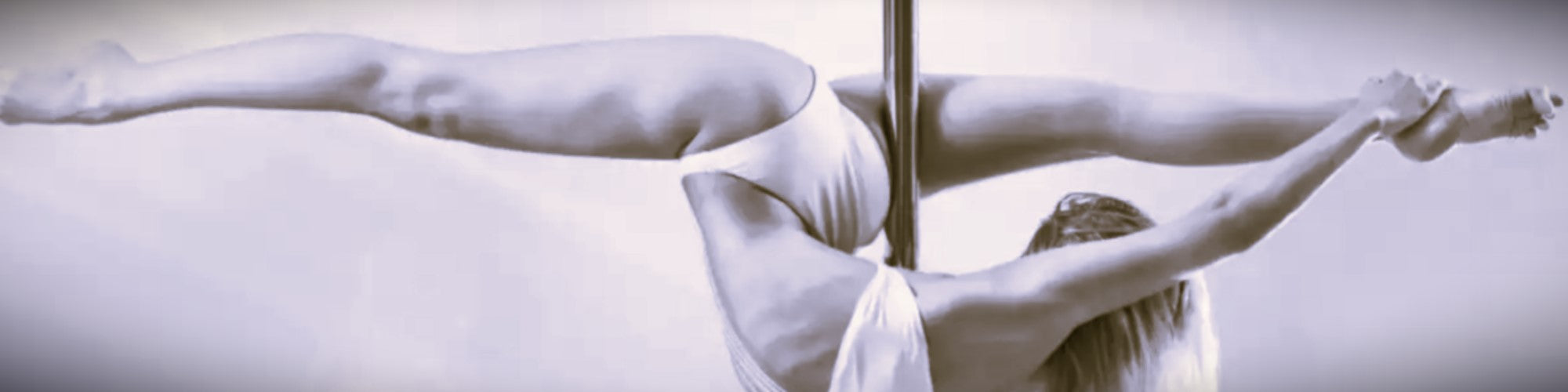 Pole Dance