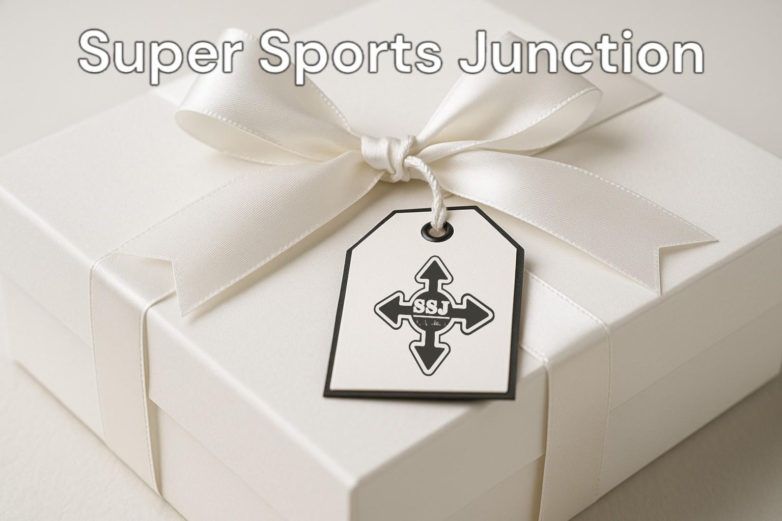 Motocross Pendant for Men – Oxidized 925 Silver Necklace Charm – Gift for Riders, Fans or Teen Boys