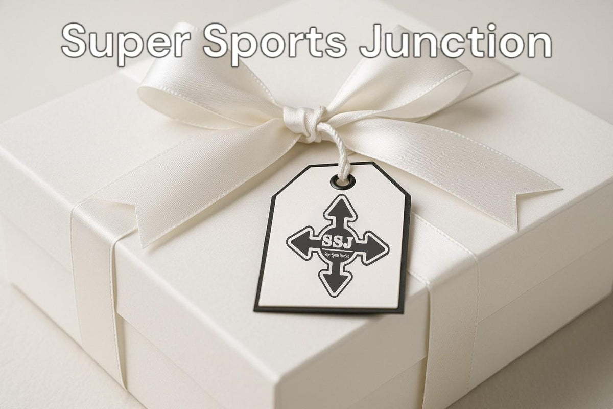 Boxing Jewelry Pendant for Men – Vintage Style 925 Silver Sports Gift – Handcrafted Accessory for Fighters and Athletes – Necklace