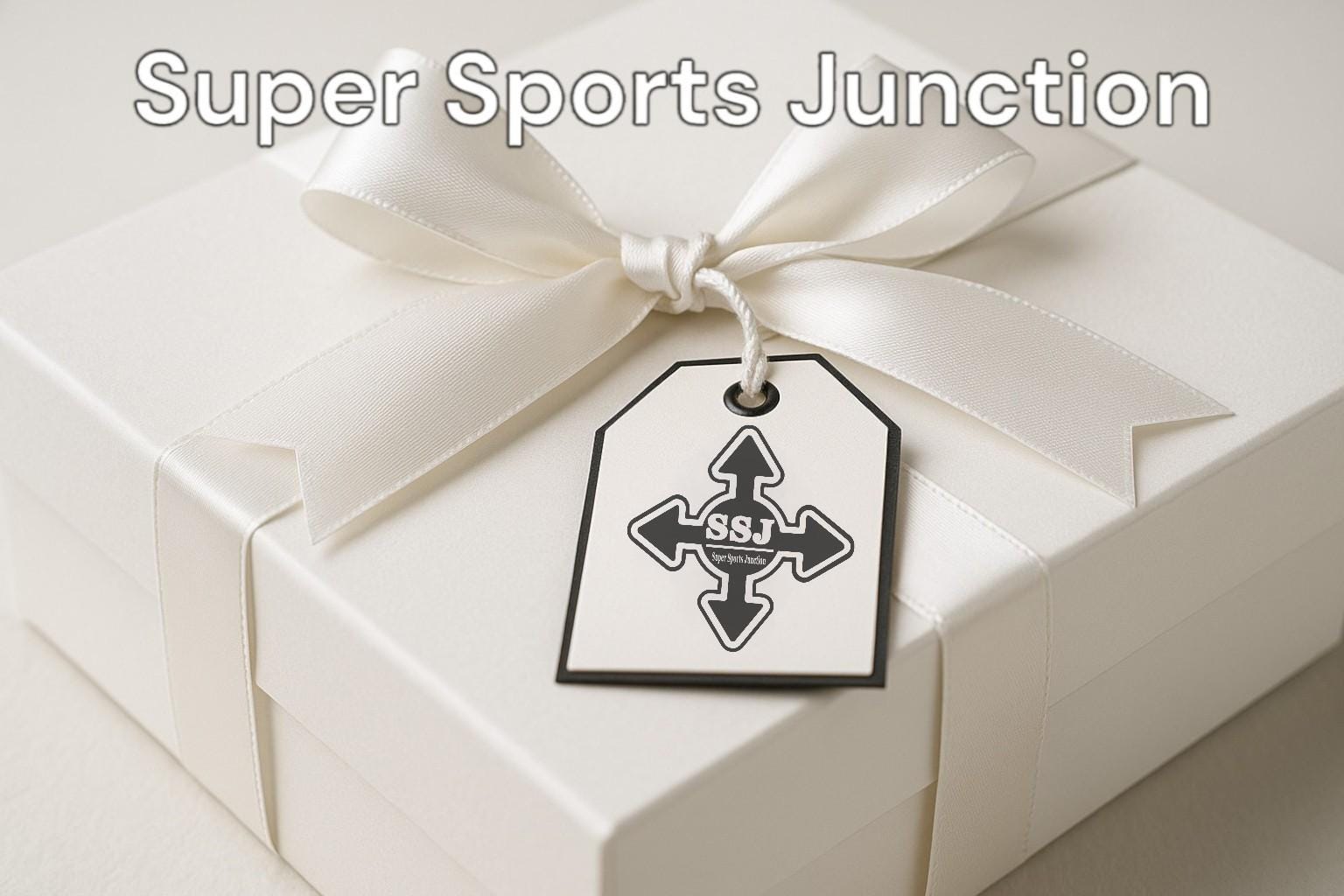 Rhythmic Gymnastics Jewelry Pendant for Women – Oxidized Black 925 Silver Gift – Ball Routine Charm for Dancers & Athletes – Necklace