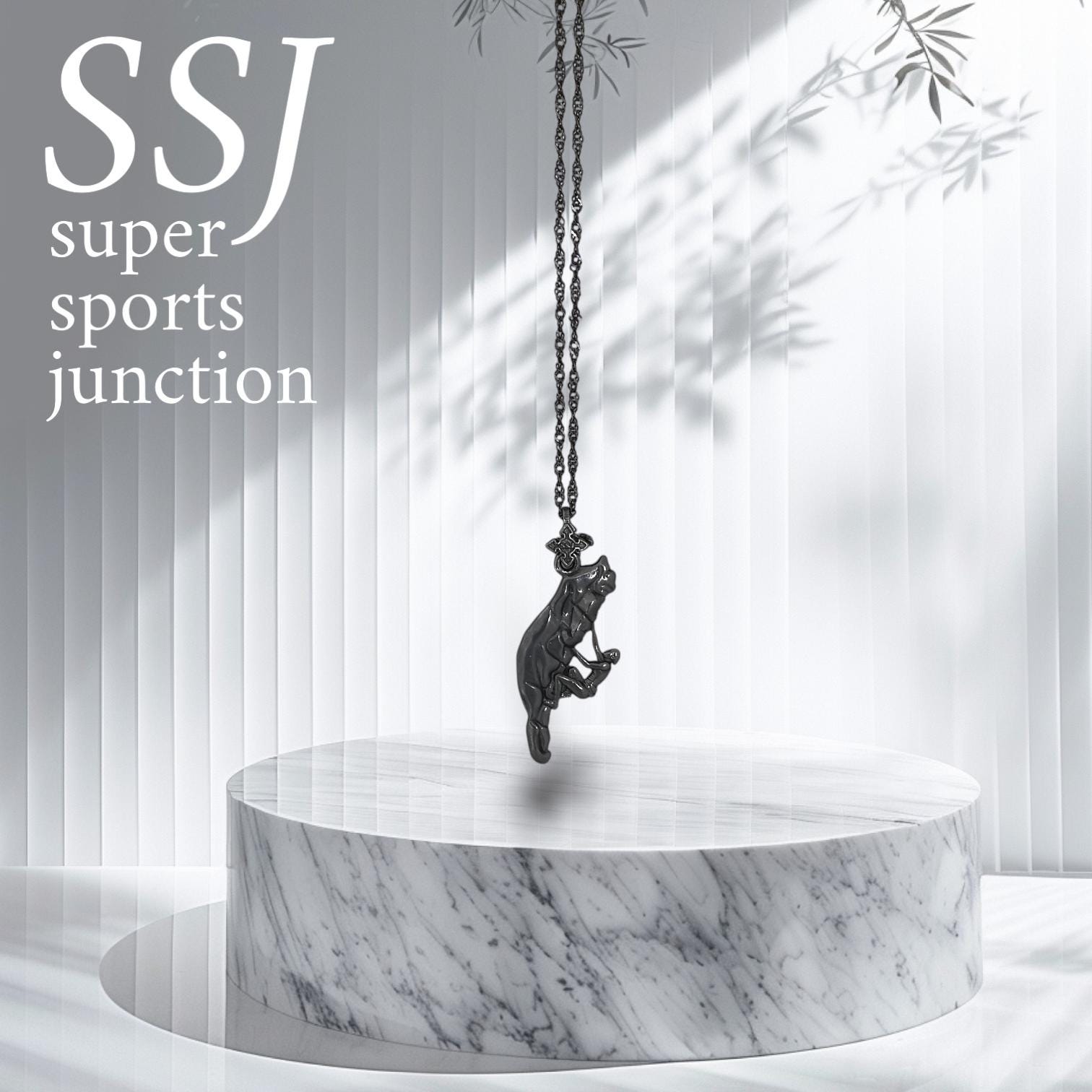 Rock Climbing Jewelry for Men & Women, Black Oxidized 925 Silver Pendant – Bold Jewelry Gift for Outdoor Athletes and Adventurers - Necklace