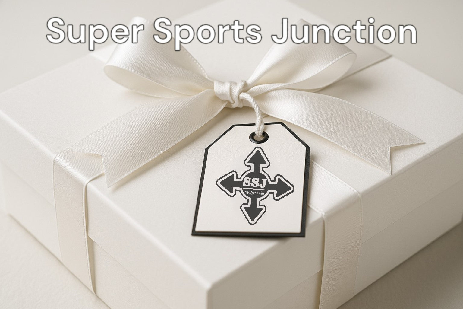 Skateboard Jewelry Pendant for Men – Silver with Gold Detail 925 Gift – Sports Accessory for Skaters and Teen Boys – Necklace