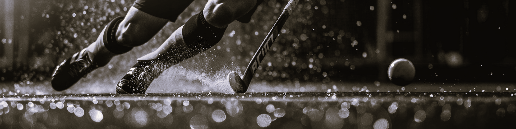 Field Hockey