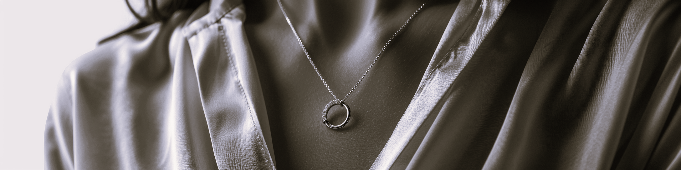 Women's Jewelry