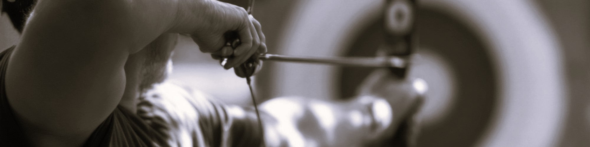 Archery