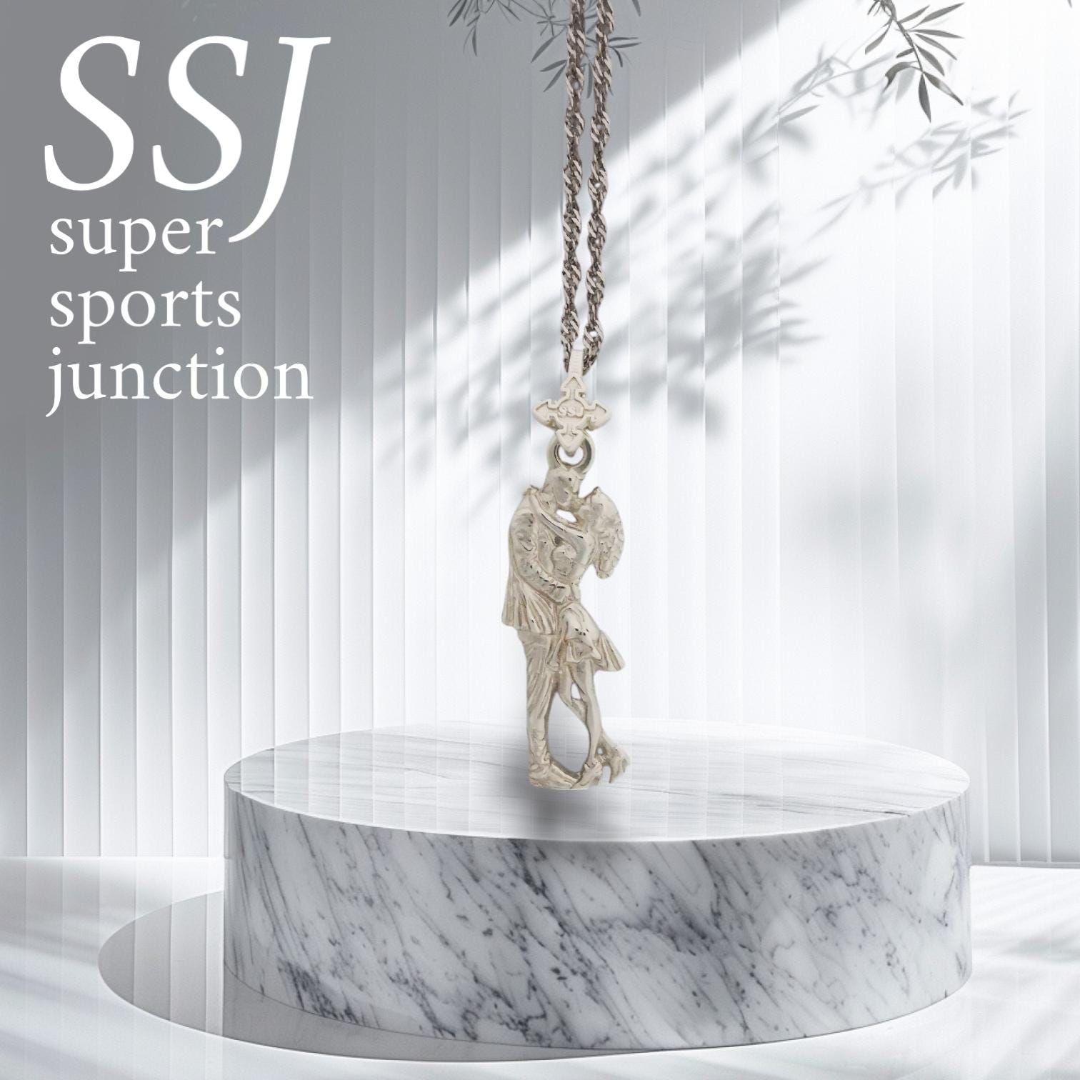 Tango Pendant for Women – Classic Silver 925 Sterling Jewelry Gift – Latin Dance Charm for Elegant Dancers & Romantic Spirits – Necklace