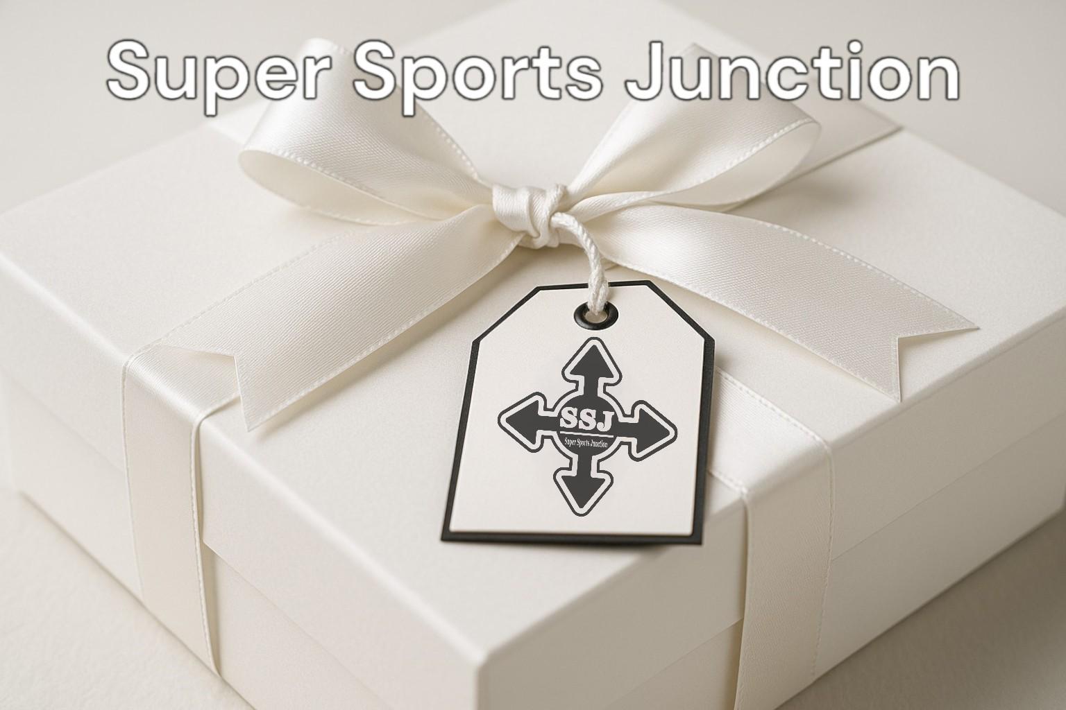 Gift for Gymnast – Gold-Plated Artistic Gymnastics Pendant for Men – 925 Silver Sport Charm for Strength and Balance – Necklace